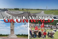 product-compare-52615585