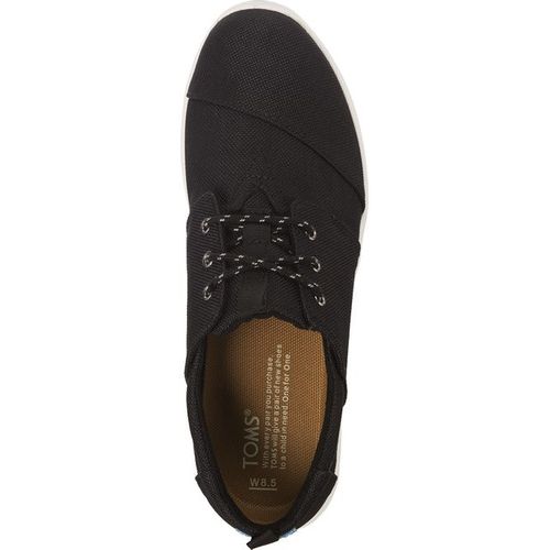 TOMS Poly Canvas Womens 848 r.41 na Arena.pl