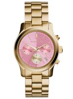 product-compare-59108050