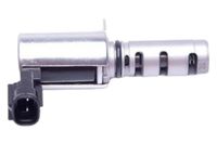 Zawór faz rozrządu do SUBARU Forester