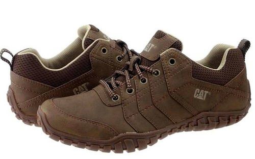 Buty męskie CAT CATERPILLAR INSTRUCT (P722311) 41 na Arena.pl