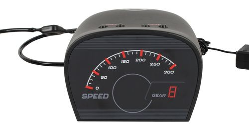 suck o mat 2.0 na Arena.pl