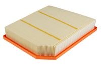 product-compare-61693330