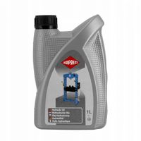 olej hydrauliczny 1l podnośników układów hydraulicznych łuparek l-hl32