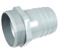 Przyłącze filtra wody Cedrus pompa PS60-3 90752-V090110-0000