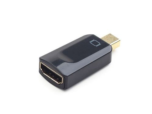Adapter Displayport Mini (M)->HDMI(F) na Arena.pl