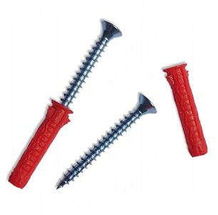 Multirama Lizbona Zestaw ramek na zdjęcia czarny na Arena.pl