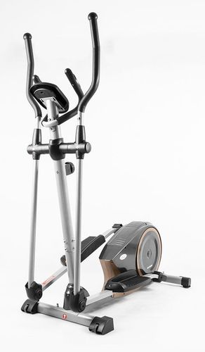 Orbitrek treningowy Vivo LF-93800 na Arena.pl