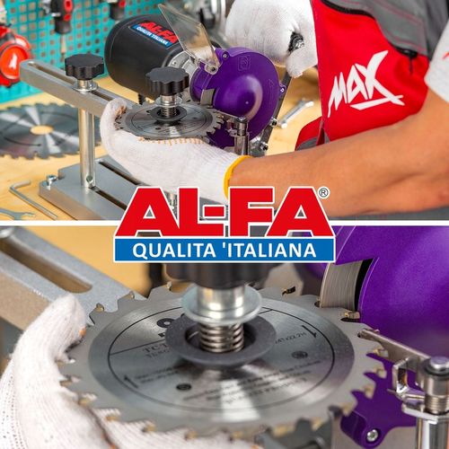 OSTRZAŁKA DO PIŁ TARCZOWYCH TARCZ PRECYZYJNA WIDIOWYCH 2 X TARCZ MOCNA na Arena.pl