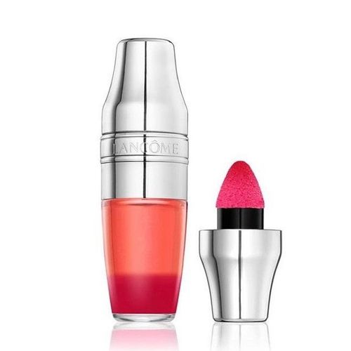 Błyszczyk do Ust Juicy Shaker Lancôme na Arena.pl