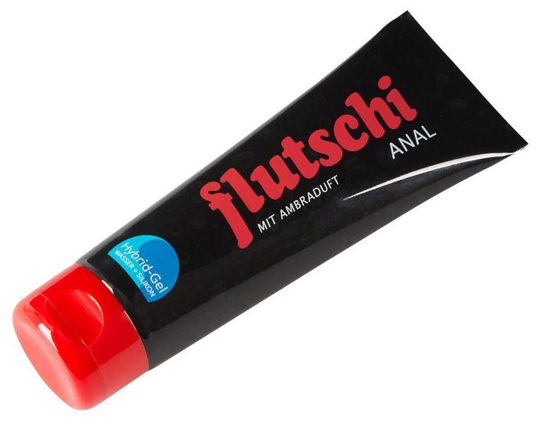 Flutschi Anal 80 Ml Lub. zdjęcie 2