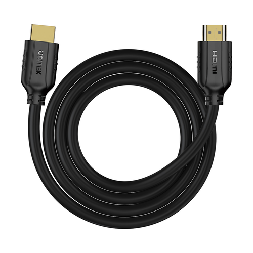 Unitek Kabel HDMI 2.0 4K 60Hz 5m na Arena.pl