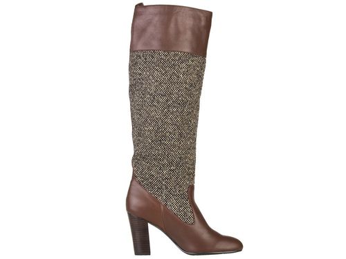 Buty Mellow Yellow Meloppe Brown 36 na Arena.pl