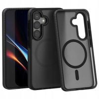 product-compare-61166987