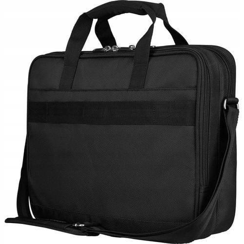 Torba Wenger Prospectus czarna 16" na Arena.pl