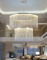 product-compare-57176168