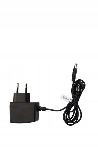 potrójny odstraszacz na kuny na myszy 2500m2 moc na Arena.pl