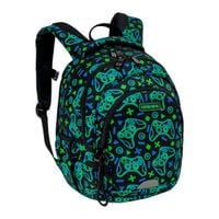 product-compare-64475640