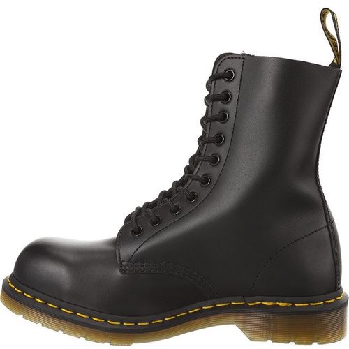 Dr.Martens 1919 black Rozmiar - 41 na Arena.pl