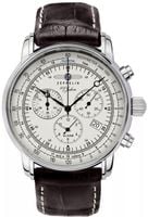 product-compare-61030683