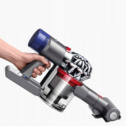Bateria do Dyson V8 SV10 Akumulator 6000Mah na Arena.pl