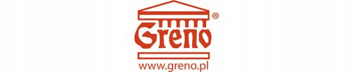 Ręcznik New Chic 70x130 Greno magenta na Arena.pl