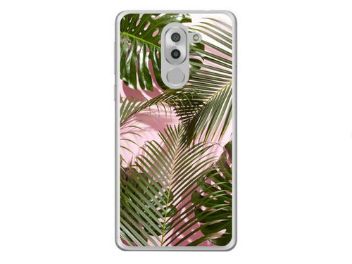 HUAWEI MATE 9 LITE | Etui smartfon CASE na Arena.pl