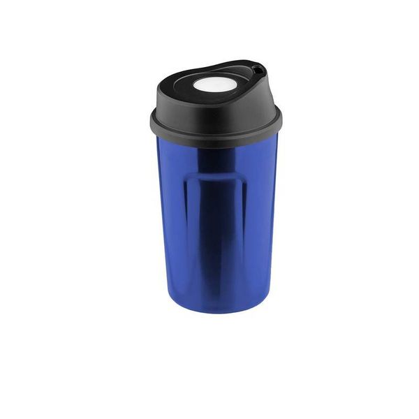Kubek termiczny 400 ml Air Gifts zdjęcie 1