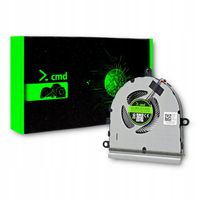 WENTYLATOR DO DELL INSPIRON 15 (3593 5593) NO-DVD