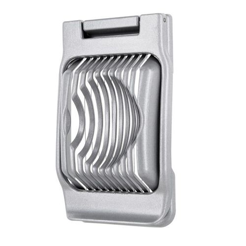KRALNICA DO JAJEK DUPLEX WESTMARK ALUMINIUM, STAL na Arena.pl
