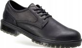 2X Półbuty Męskie Timberland TB099092.BK roz. 40