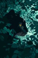 Plakat 53x81cm Oczekiwanie