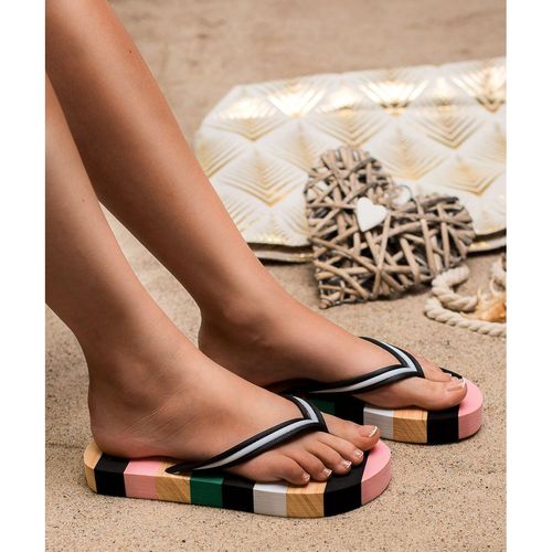 Japonki Na Platformie r.39 na Arena.pl