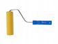 thumbnail-4