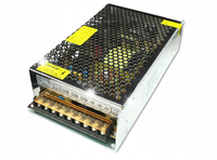 product-compare-64619016