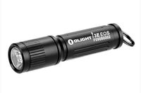 Mini latarka Olight I3E EOS TX Black