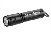 Mini latarka Olight I3E EOS TX Black