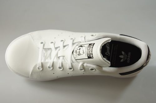 adidas STAN SMITH J EE7570 r.40 na Arena.pl