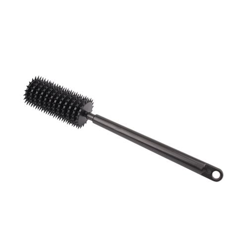 12 row spiky pinwheel na Arena.pl
