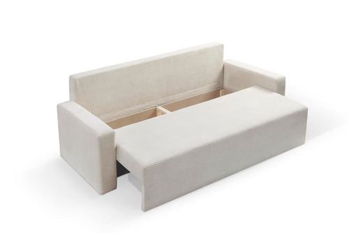 Emaga Kanapa 3 osobowa na Arena.pl