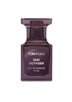 tom ford oud voyager edp 30ml