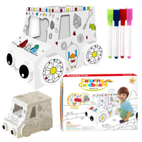 product-compare-64091948