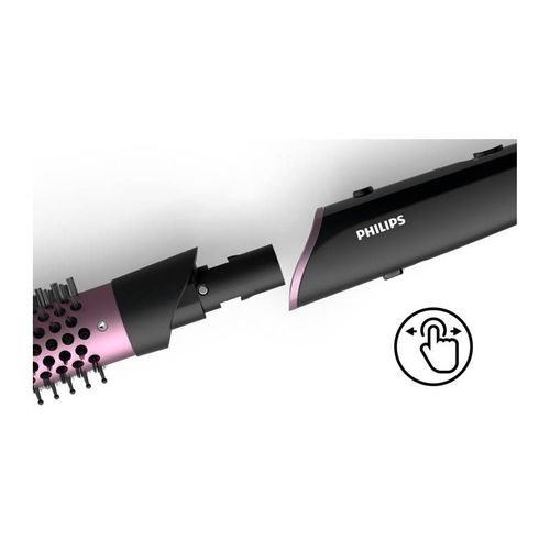 Styler Philips StyleCare BHH822/00 na Arena.pl