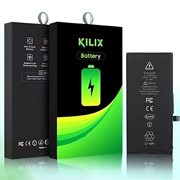 SWIEŻA BATERIA DO APPLE IPHONE 13 3227mAh NOWA zdjęcie 4