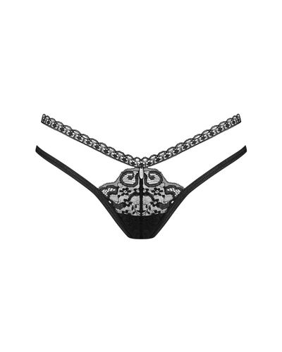 blomentis stringi xl/2xl na Arena.pl