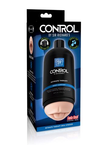masturbator-intimate therapy deep comfort na Arena.pl