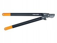 FISKARS SEKATOR NOŻYCOWY L HOOK L78 POWERGEAR