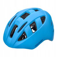 KASK ROWEROWY METEOR PNY11 M 48-53 IN-MOLD