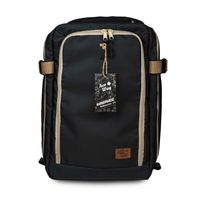 Plecak bagaż podręczny podróżny turystyczny 40x20x25 do samolotu RYANAIR