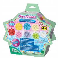 AQUABEADS Star Bead pack 31603